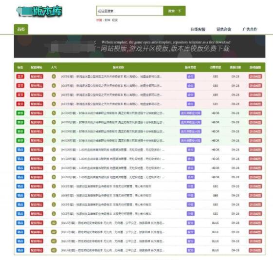 dnf剑宗加点525